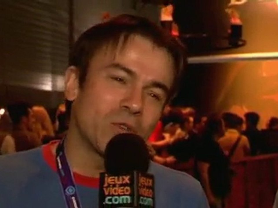 diablo 3