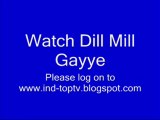Watch Dill Mill Gayye - 19th August 2010