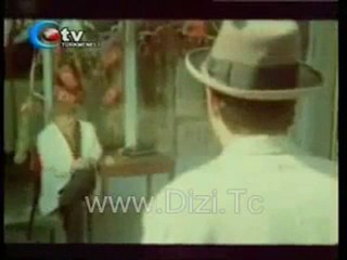 Kemal Sunal Film Sahneleri - Dünyanın En Kapak Sözü