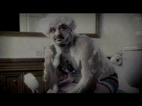 Hot Water Systems Australia Jim's Plumbing