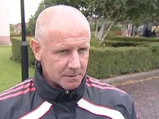 Reserves 17-08-2010 - www.thekop.in.th