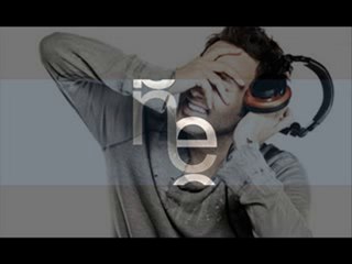 Metin Arolat - Sarı Saçların