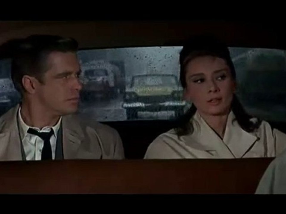 1961 desayuno con diamantes- 7