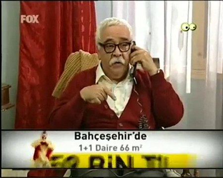 Olacak O Kadar Bölümleri - Yeni Bölüm Videoları İzle