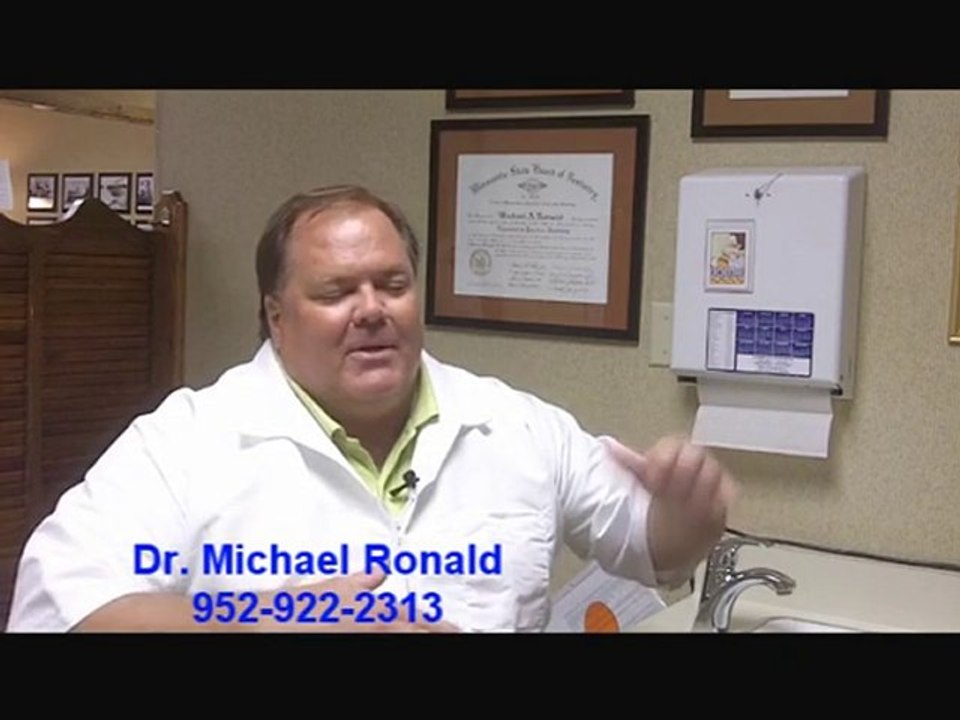 Minneapolis Cosmetic Dentist Dental Crown Costs Edina Denti