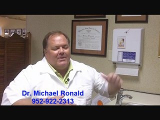 Minneapolis Cosmetic Dentist Dental Crown Costs Edina Denti