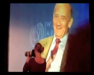 free freee palestine