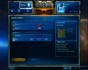 StarCraft 2 Beta Download, Crack Bypass B.Net
