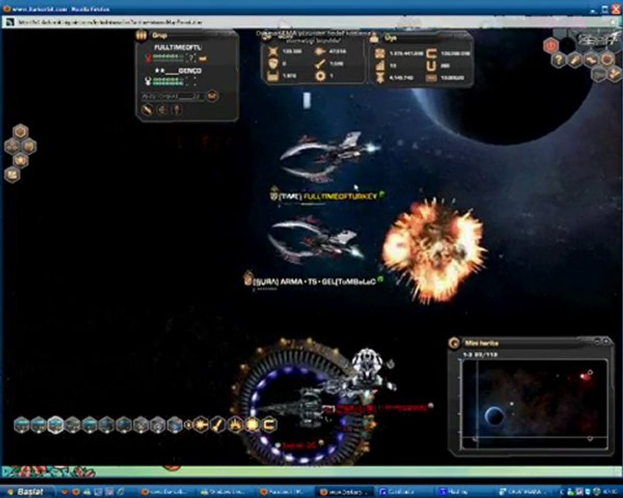 Tombalacı-f-FULLTİMEOFTURKEY