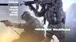Modern Warfare 2 - How To Hack The PS3 Leaderboards