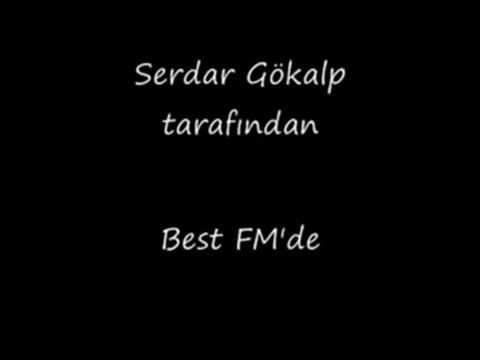 Telefon Şakası Videoları - Serdar Gökalp Telefon Şakası