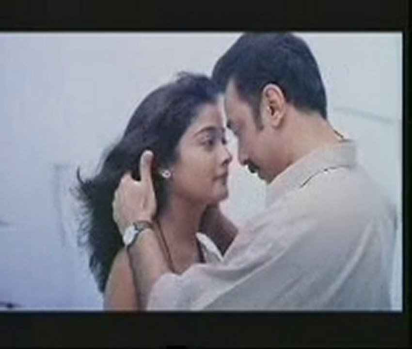 Anbesivam