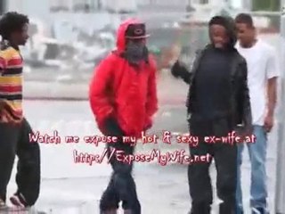 Turf Dancing In The Rain