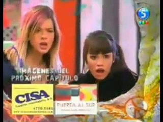 Avance Cap.62