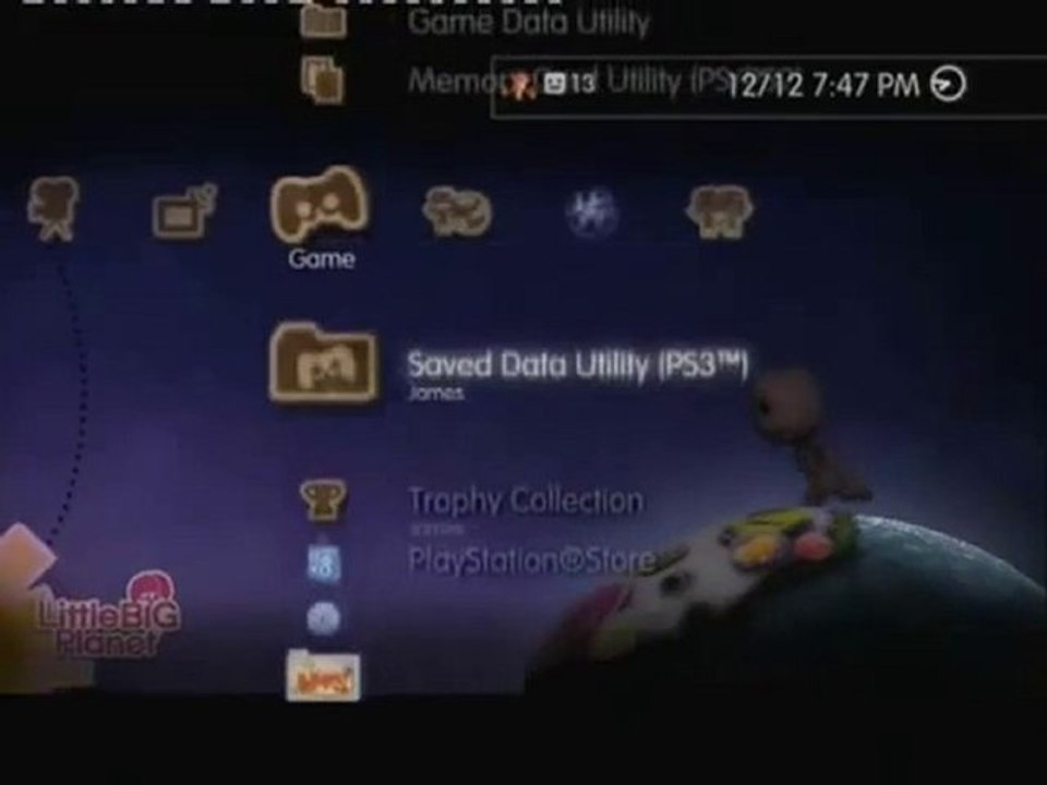 MW2 Hack- All Guns Camo's Titles Emblems Ect [PS3]