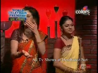 Kitchen Champion-19th August-Part-1
