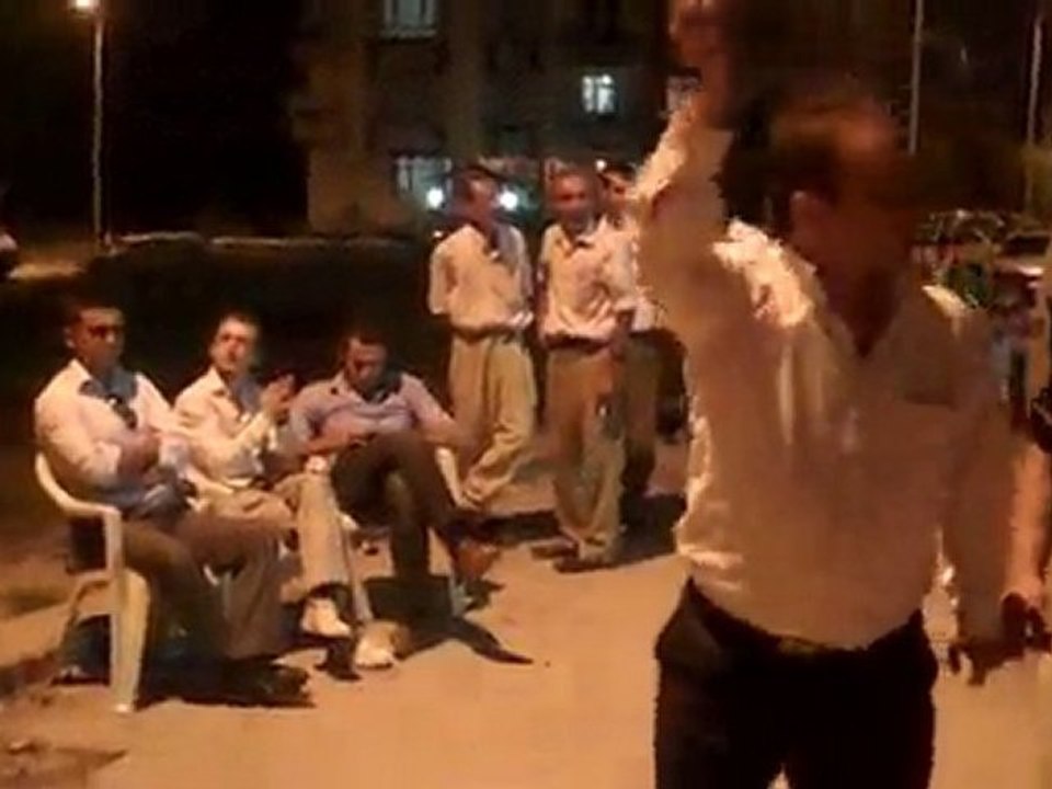 halay5