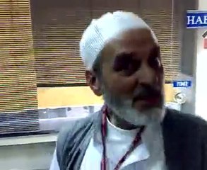 askin acamadigi kapi