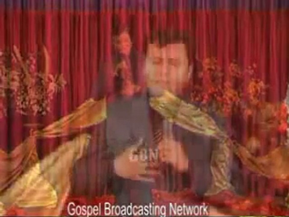 Saal Naiya by Arif Roger