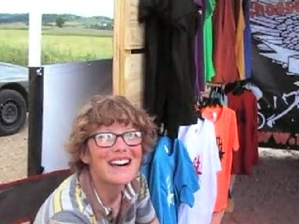 Coupe de France Mountainboard Espoir