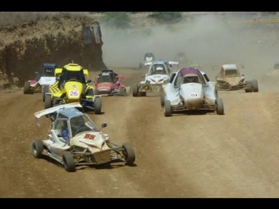 autocross-valras-2010