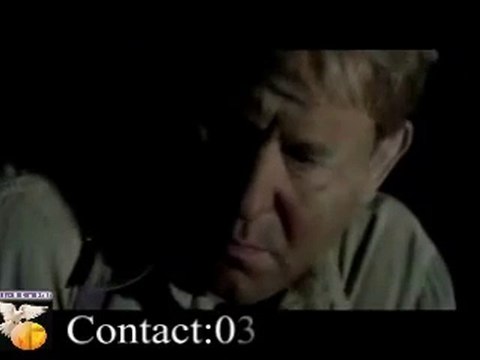 Sholay hain nasri ke ghazal by Ernest Mall