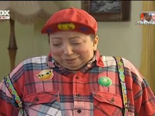 Alican Parasızlık İzle