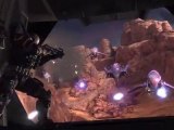 Halo Reach