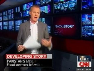 BkS 08/17 Sara Sidner Samson Desta