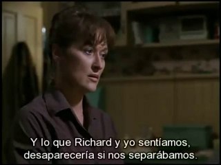 the bridges of madison county (1995)- 9 [sub]