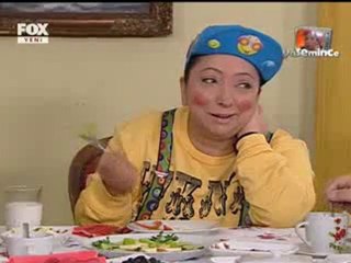 Alican Videoları İzle 