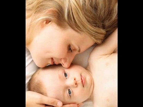 Kitna meetha hai maa tera naam Sung by P.Ernest mall