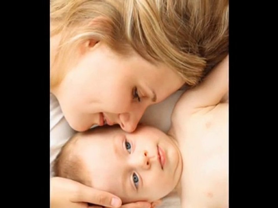 Kitna meetha hai maa tera naam Sung by P.Ernest mall