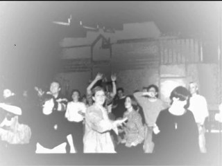 Rentrée Amicale Dentaire 2010