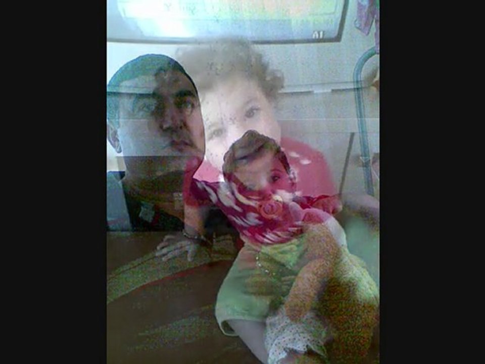 Melinay...