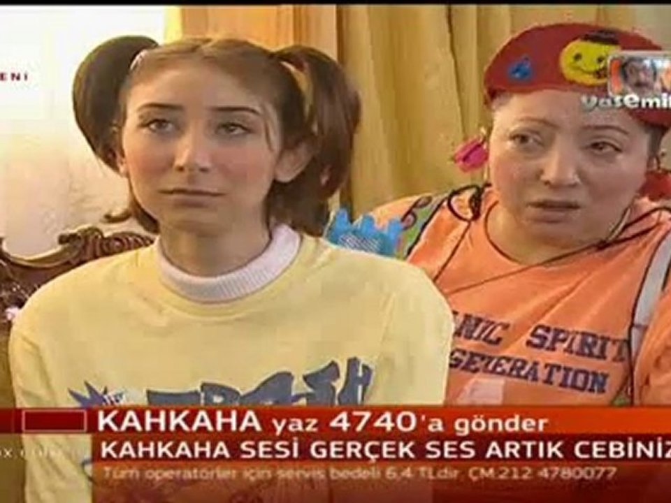 Alican Altın mı Akıl Mı - vmfun.com