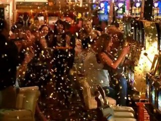 Les Experts saison 11 : Justin Bieber et des morts