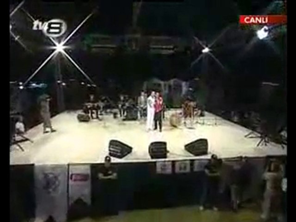 oğuz aksaç adıyaman