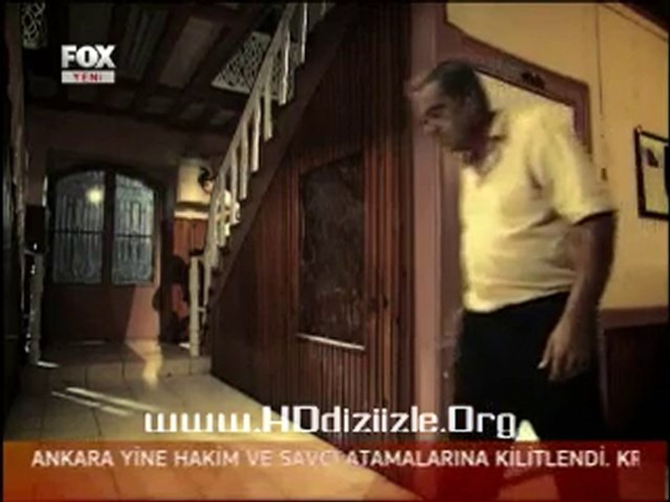 Keskin Bıçak 2. Bölüm 3. Part (HDdiziizle.Org)
