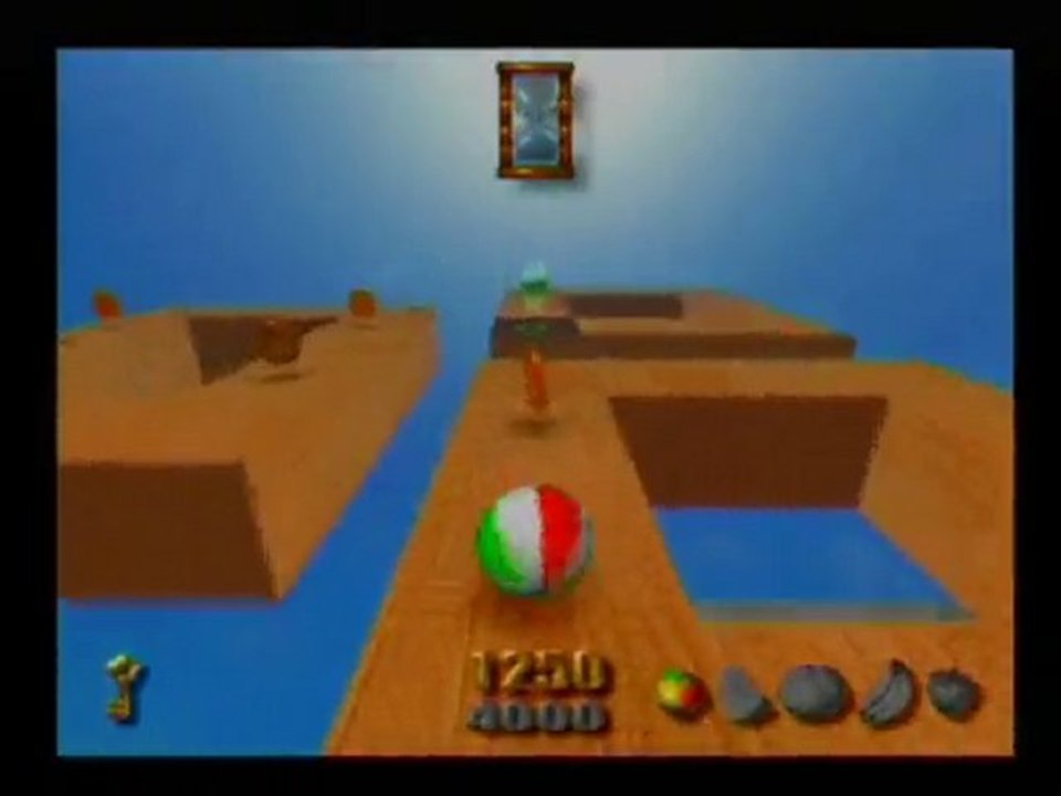 Mega videoclip sebstation.fr