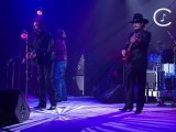 iConcerts - Johnny Cash - Folsom Prison Blues (live)