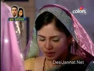 Ganga - 19th August 2010 pt 1