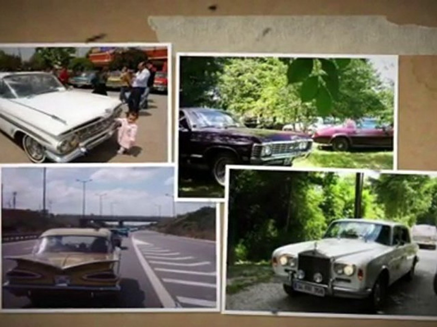 Cars
