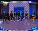 [Vietsub by SuJu Box @ KST] A date with LuYu ep2 part 3