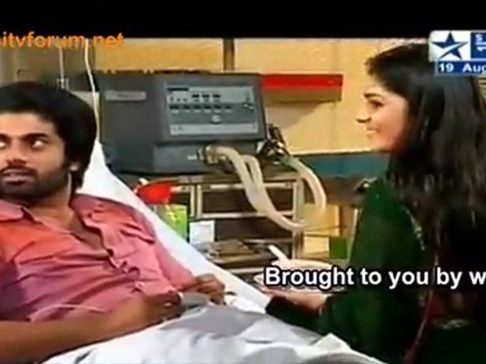 Pratigya Ka Patni Dharm