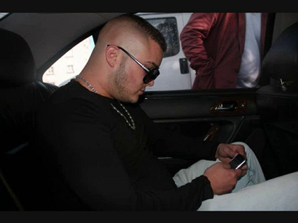 Frestyle Street concience Ft Dims