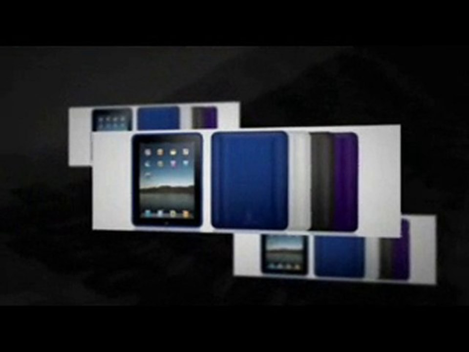 Wrappz.com - Create a custom skin