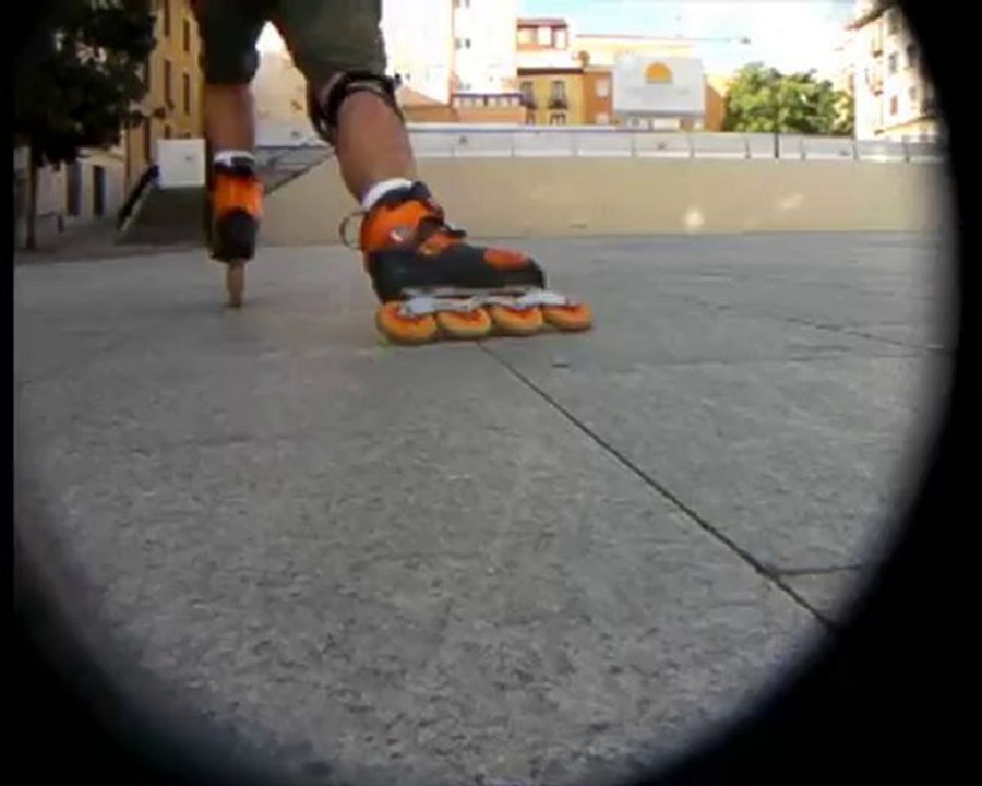 Seba fr1 orange-1ºPLANO