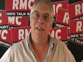 Pourquoi la guerre entre les fourmis et les termites