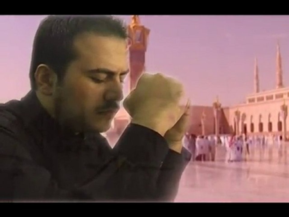Muhammed Acar - Hz.Zehra